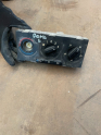 OPEL ASTRA G KLİMA KONTROL PANELİ ÇIKMA ORJİNAL