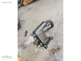Oto Çıkma Parça / Ford / Mondeo / Şanzıman / Şanzıman Robotu / Çıkma Parça 