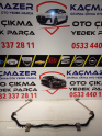 Oto Çıkma Parça / Opel / Combo / Alt Takım / Viraj Demiri / Çıkma Parça 