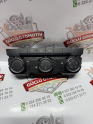 SKODA SÜPERB KLİMA KONTROL PANELİ 565820047 ORİJİNAL SÖKME