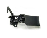 8U0823480C MOTOR KAPUT ÜST KİLİDİ Q3 2012-2018.