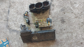 Oto Çıkma Parça / Mazda / 6 / Beyin / Motor Beyni / Çıkma Parça 