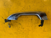 Oto Çıkma Parça / Kia / Sportage / Kaporta & Karoser / Dış Kapı Kolu / Çıkma Parça 