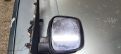 Oto Çıkma Parça / Fiat / Fiorino / Ayna / Sağ Dış Ayna / Çıkma Parça 