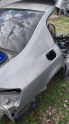 PEUGEOT 407 SAĞ ARKA ÇAMURLUK ÇIKMA ORJİNAL - MURAT OTOMOTİV