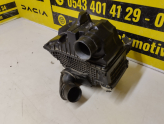 Oto Çıkma Parça / Dacia / Duster / Filtre / Hava Filtresi Kutusu / Çıkma Parça 