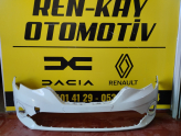 Oto Çıkma Parça / Renault / Taliant / Tampon / Ön Tampon / Çıkma Parça 