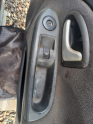 Oto Çıkma Parça / Renault / Clio / Oto Cam / Cam Düğmesi / Çıkma Parça 