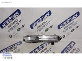Oto Çıkma Parça / Jaguar / F-Pace / Far & Stop / Sis Farı / Çıkma Parça 