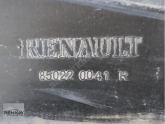 Oto Çıkma Parça / Renault / Fluence / Tampon / Arka Tampon / Çıkma Parça 