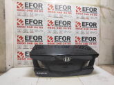 Oto Çıkma Parça / Honda / Civic / Kaporta & Karoser / Bagaj Kapağı / Çıkma Parça 