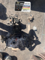 Oto Çıkma Parça / Daihatsu / Hijet / Elektrik / Şarj Dinamosu / Çıkma Parça 