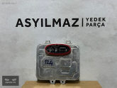 Oto Çıkma Parça / Opel / Insignia / Beyin / Start Stop Beyni / Çıkma Parça 