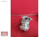 Oto Çıkma Parça / Volvo / Truck / Motor / Triger Rulmanı / Sıfır Parça 