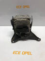 Oto Çıkma Parça / Opel / Vectra / ABS / ABS Beyni / Çıkma Parça 