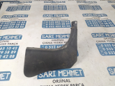 ÇIKMA RENAULT FLUENCE SAĞ ÖN EŞİK BAKALİTİ İÇ TRİM ÇIKMA RENAULT FLUENCE SAĞ ÖN EŞİK BAKALİTİ İÇ TRİM