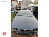 Oto Çıkma Parça / Fiat / Marea / Kaporta & Karoser / Kaput / Çıkma Parça 