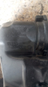 Oto Çıkma Parça / Renault / Megane / Filtre / Hava Filtresi Kutusu / Çıkma Parça 