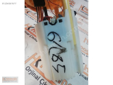 Oto Çıkma Parça / Renault / Megane / Yakıt / Şamandırası / Çıkma Parça 