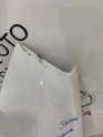 Oto Çıkma Parça / Skoda / Karoq / Kaporta & Karoser / Sol Ön Çamurluk / Çıkma Parça 