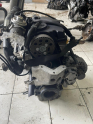 Oto Çıkma Parça / Skoda / Fabia / Motor / Motor (komple) / Çıkma Parça 