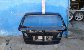 MERCEDES B150 B160 B180 B200 BAGAJ KAPAĞI