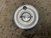 Oto Çıkma Parça / Opel / Corsa / Jant & Lastik / Jant Göbeği / Sıfır Parça 