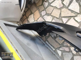 Oto Çıkma Parça / Opel / Corsa / Tampon / Ön Tampon / Sıfır Parça 