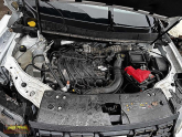 Dacia duster 1.6 benzinli şanzıman 2020
