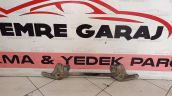 Oto Çıkma Parça / Renault / Latitude / Alt Takım / Travers / Çıkma Parça 