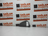 ÇIKMA MAZDA 626 BALON KASA TORPİDO YAN KAPLAMASI OEM GA7B64910