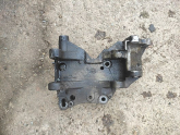 Oto Çıkma Parça / Peugeot / 206 / Elektrik / Şarj Dinamosu / Çıkma Parça 
