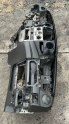 Oto Çıkma Parça / Iveco - Otoyol / 35 / Göğüslük & Torpido / Komple Torpido / Çıkma Parça 
