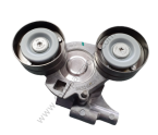 FORD TRANSİT V363.2-2 ARKA ÇEKER KAYIŞ GERGİSİ.BK3Q 6A228 BH