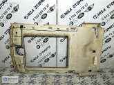 Oto Çıkma Parça / Bmw / X3 / Koltuk & Döşeme / Tavan Döşemesi / Çıkma Parça 