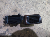 Oto Çıkma Parça / Rover / 400 / Göğüslük & Torpido / Havalandırma Izgaraları / Çıkma Parça 
