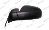 PEUGEOT 307 SOL AYNA ELK.ISITM. 2001-2005 SIFIR
