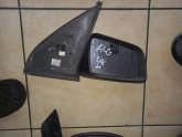 Oto Çıkma Parça / Opel / Astra / Ayna / Sağ Dış Ayna / Çıkma Parça 