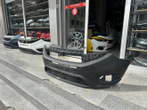 Oto Çıkma Parça / Fiat / Doblo / Tampon / Ön Tampon / Çıkma Parça 