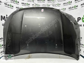 Oto Çıkma Parça / Jeep / Compass / Kaporta & Karoser / Kaput / Çıkma Parça 