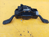 Oto Çıkma Parça / Ford / Focus / Direksiyon / Direksiyon Airbag / Çıkma Parça 