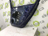 Oto Çıkma Parça / Volkswagen / Golf / Kaporta & Karoser / Sağ Arka Kapı / Çıkma Parça 