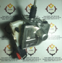 Oto Çıkma Parça / Volvo / S90 / ABS / ABS Beyni / Çıkma Parça 
