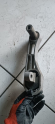 Oto Çıkma Parça / Fiat / Linea / Şanzıman / Şanzıman Takozu / Çıkma Parça 