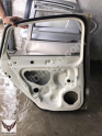 Oto Çıkma Parça / Audi / A3 / Kaporta & Karoser / Sol Arka Kapı / Çıkma Parça 
