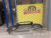 Oto Çıkma Parça / Chevrolet / Cruze / Tampon / Ön Tampon / Çıkma Parça 