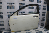 Oto Çıkma Parça / Honda / Accord / Kaporta & Karoser / Sol Ön Kapı / Çıkma Parça 