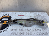 Oto Çıkma Parça / Hyundai / Accent / Oto Cam / Silecek Mekanizması / Çıkma Parça 