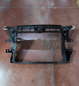 AUDI Q2 ÖN PANEL 2017 2018 2019 2020 2021 2022 SIFIR 81A805594