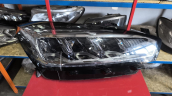 CHERY TİGGO 7 PRO SAĞ FAR ORJİNAL ÇIKMA  15000₺